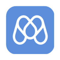 Manati Education logo - Similar company to Upahead