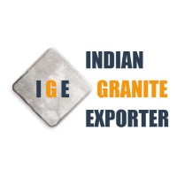 Indian Granite Exporter logo - Similar company to Rashi Granite