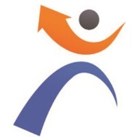Niagara Health & Rehab Centre logo - Similar company to Total Therapy Florida
