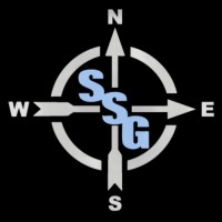 SPECOPS Solutions Group LLC logo - Similar company to Flyshirley.Com