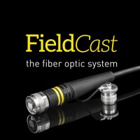 FieldCast logo - Similar company to M2 Optics Inc.