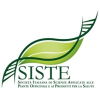 SISTE Associazione Scientifica logo - Similar company to Angus & Oink