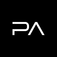 Psyche Aerospace logo - Similar company to Ocellott