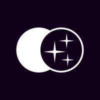 EnderHost logo - Similar company to Alphavps