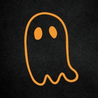 duppy.digital logo - Similar company to W6 Co