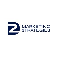 D2 Marketing Strategies logo - Similar company to Future Method