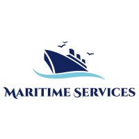 Maritime Services