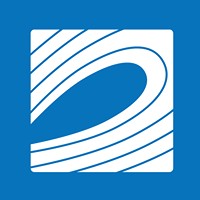 Surfrider Foundation Georgia logo - Similar company to Surfrider Foundation - North Orange County Chapter
