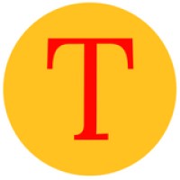 TripScholar Educational Services logo - Similar company to Berrien Resa