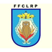 Departamento de Química - FFCLRP/USP logo - Similar company to Departamento De Computação E Matemática - Ffclrp - Usp