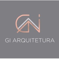 GI ARQUITETURA logo - Similar company to Lho Arquitetura