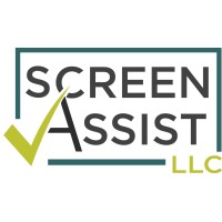 Screen Assist LLC
