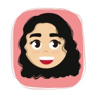 Desenhos da Dani logo - Similar company to Plastijet