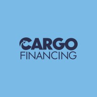 Cargo Financing logo - Similar company to Tgi Cargo