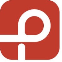 People 2 Work logo - Similar company to Hired Resources