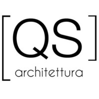 Quid Studio Architettura logo - Similar company to Studio Sezione7