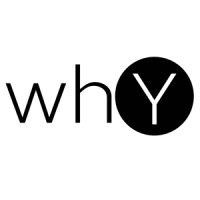 Askwhy.Pl