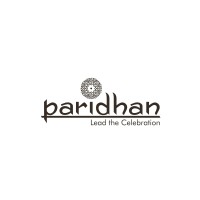 Paridhan logo - Similar company to Talwar Enterprises