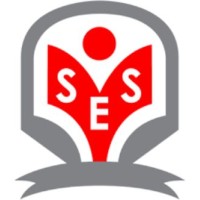 Skillston Educational System logo - Similar company to Iris Education And Training Services Pvt (Ltd)