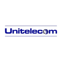 Unitelecom Telecomunicações Ltda. logo - Similar company to Creative Sales Solutions