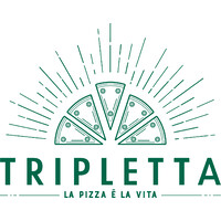 Tripletta logo - Similar company to Treize Grammes