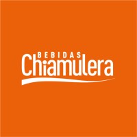 Bebidas Chiamulera logo - Similar company to Klain Alimentos
