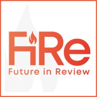 Future In Review