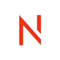 NEON Architecture logo - Similar company to Axis Studio