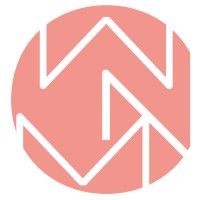 WMN Comunicação logo - Similar company to Wmn Global