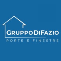 Gruppo Di Fazio Porte e Finestre logo - Similar company to Etic Consul