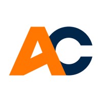 Law Offices of Andrew Cohen logo - Similar company to The Roger Doumanian® Corporation