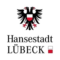 Hansestadt Lübeck logo - Similar company to Travekom