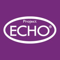 Project ECHO Ontario: Epilepsy Across the Lifespan logo - Similar company to Rutgers Project Echo