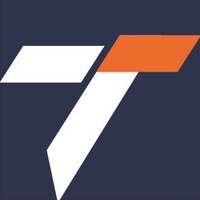 THABNA logo - Similar company to Op Service