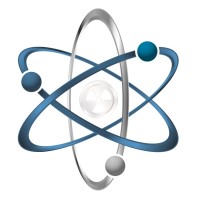 Global DG Solutions Eindhoven logo - Similar company to Dg Solutions