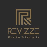 Revizze Gestão Tributária logo - Similar company to Advizo