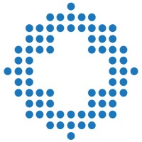Enabled Advisors, LLC (SDVOSB) logo - Similar company to Forensic Advantage Systems