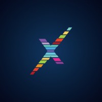 Pixelsmith Studios logo - Similar company to Learnability Professional Development