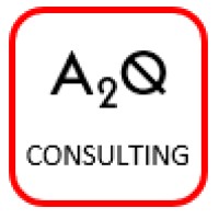 A2Q Consulting Pty Ltd