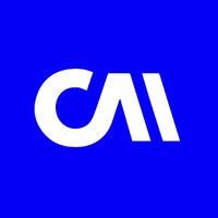 Colibri Advisory Impact logo - Similar company to Wavecolab