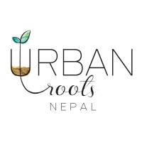 Urban Roots Nepal logo - Similar company to Nepal Institute For Urban And Regional Studies (Niurs)