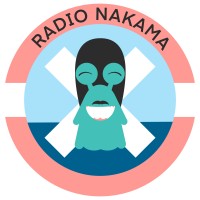 Radio Nakama logo - Similar company to Milei