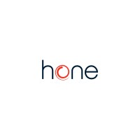 Hone: Visual Questions