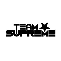 Team Supreme