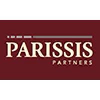 Parissis Partners Inc.