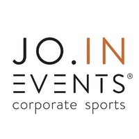 Jo.in Events logo - Similar company to Event Consulting