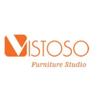 Vistoso Furniture Pvt Ltd. logo - Similar company to Tianu Furniture