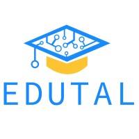 Edutal Perú logo - Similar company to Talenthia Consulting