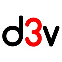 D3V.One