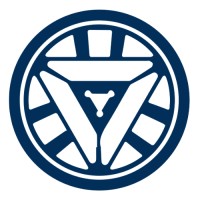 ARC Financial Services Pty Ltd logo - Similar company to Five Rivers Capital Advisors